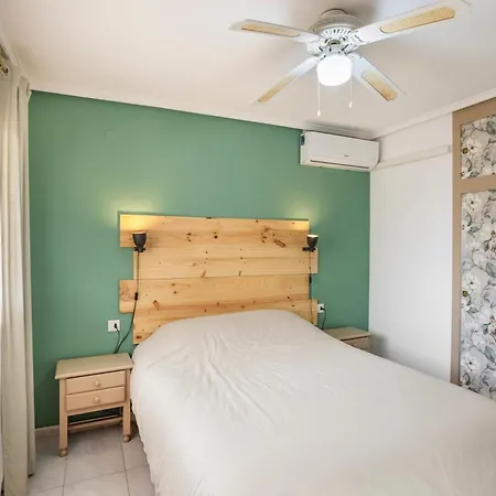 Apartamento Luna La Mata (Torrevieja)